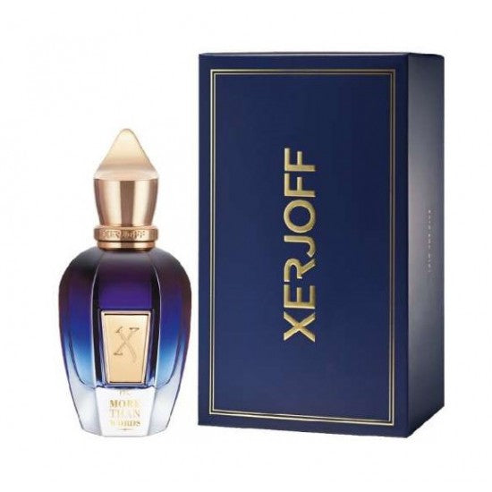 Xerjoff More Than Words – Unisex parfem EDP 100ml