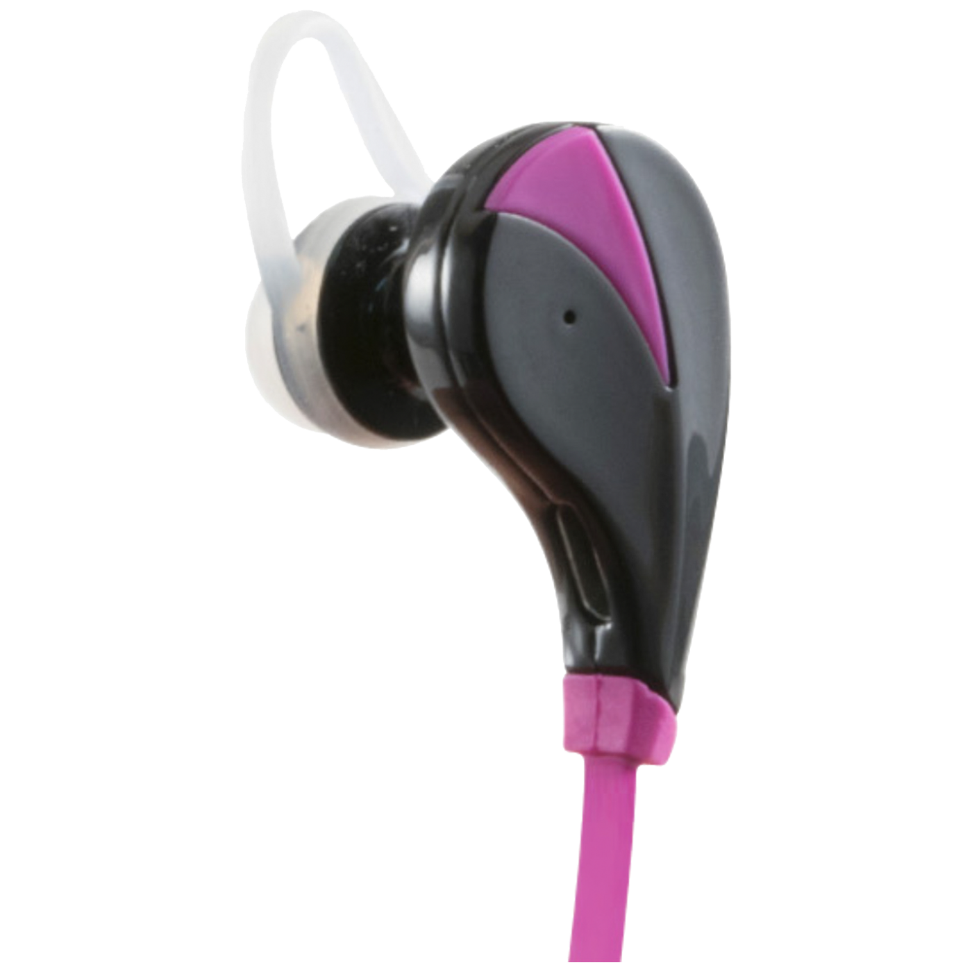 SAL Slušalice bežične, Bluetooth, sa mikrofonom, sport - BTEP 2000/PI
