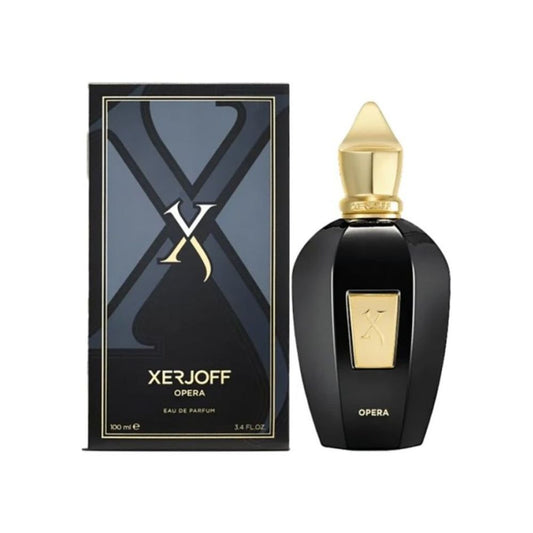Xerjoff Opera – Unisex parfem EDP 100ml