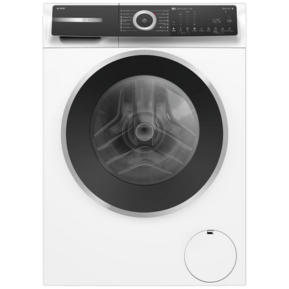 Bosch Mašina za pranje veša, 1600 obrtaja, 10 kg, Serie 6, A - WGH256A6BY
