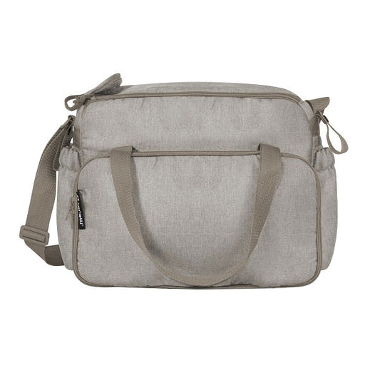 Torba Za Mame B100 Beige