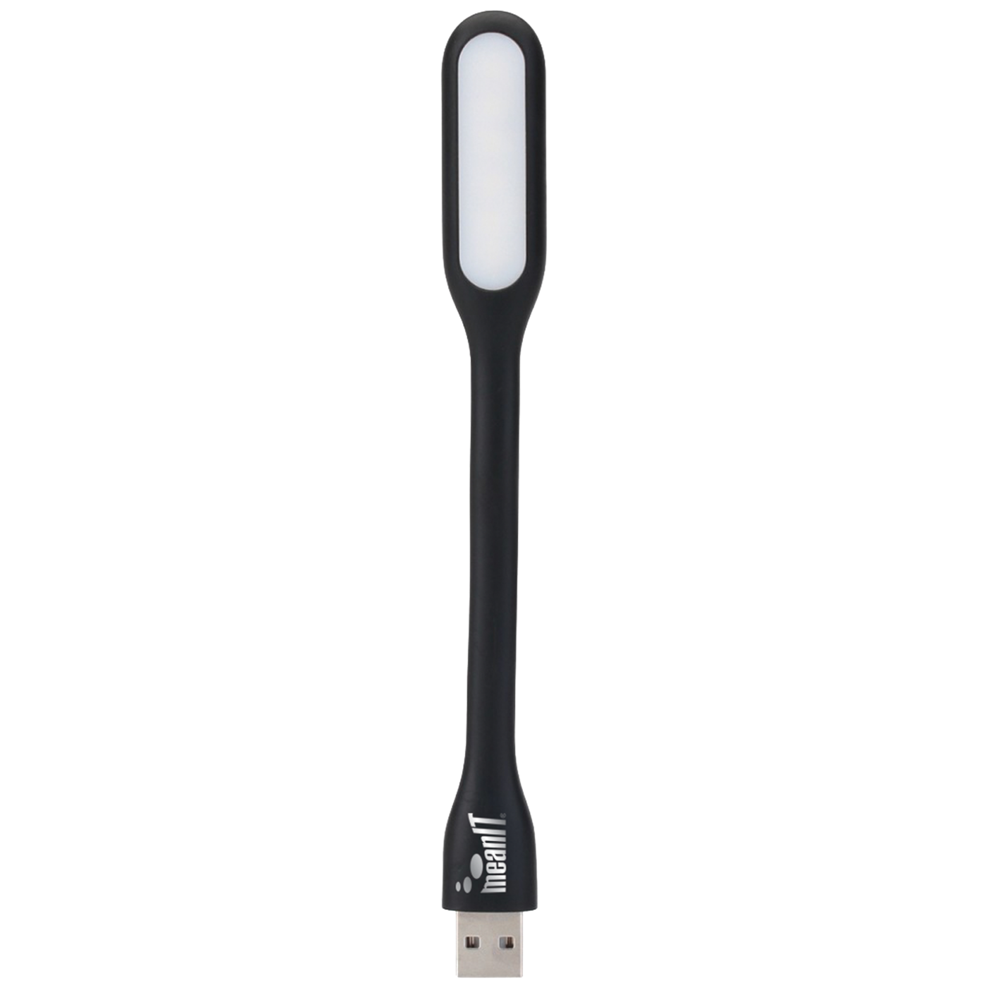 MeanIT USB LED svjetiljka - MEANIT USB LED SVJETLO