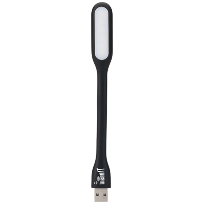 MeanIT USB LED svjetiljka - MEANIT USB LED SVJETLO