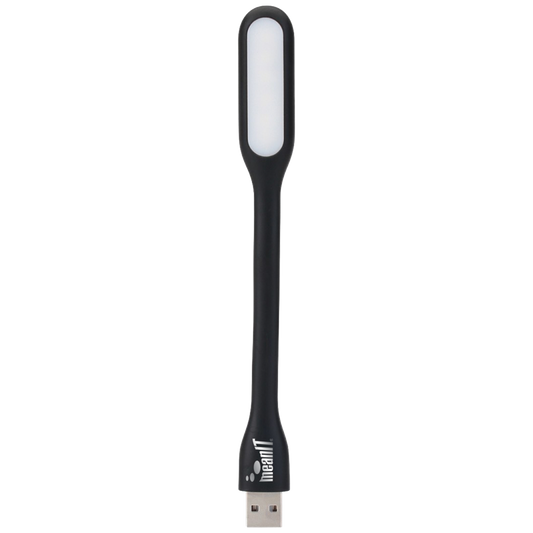 MeanIT USB LED svjetiljka - MEANIT USB LED SVJETLO