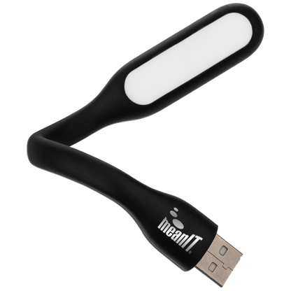 MeanIT USB LED svjetiljka - MEANIT USB LED SVJETLO