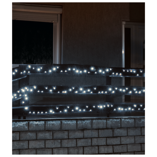 home Dekorativna LED rasvjeta - KKL 500/WH