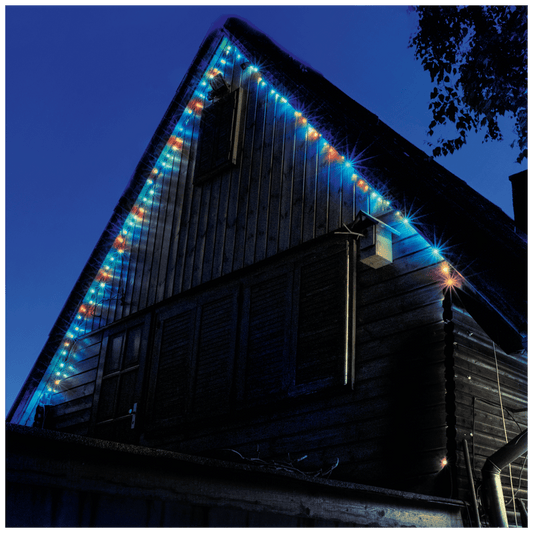 home Dekorativna LED rasvjeta - KTL 108/M