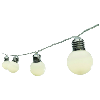 home Dekorativna LED rasvjeta - LP 20/WW