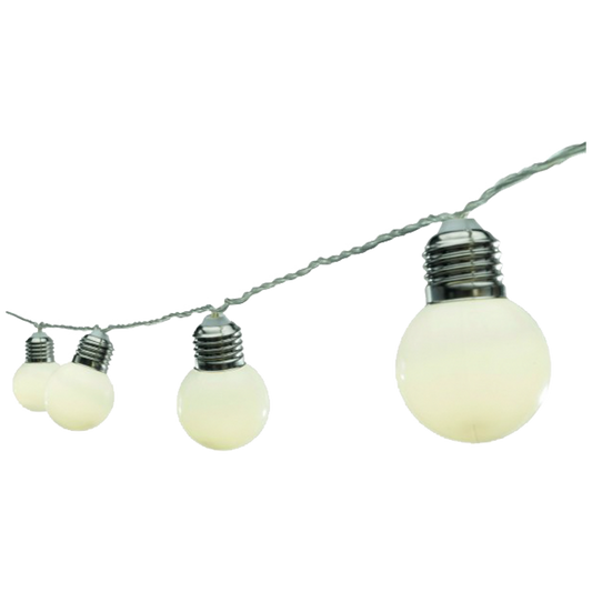 home Dekorativna LED rasvjeta - LP 20/WW