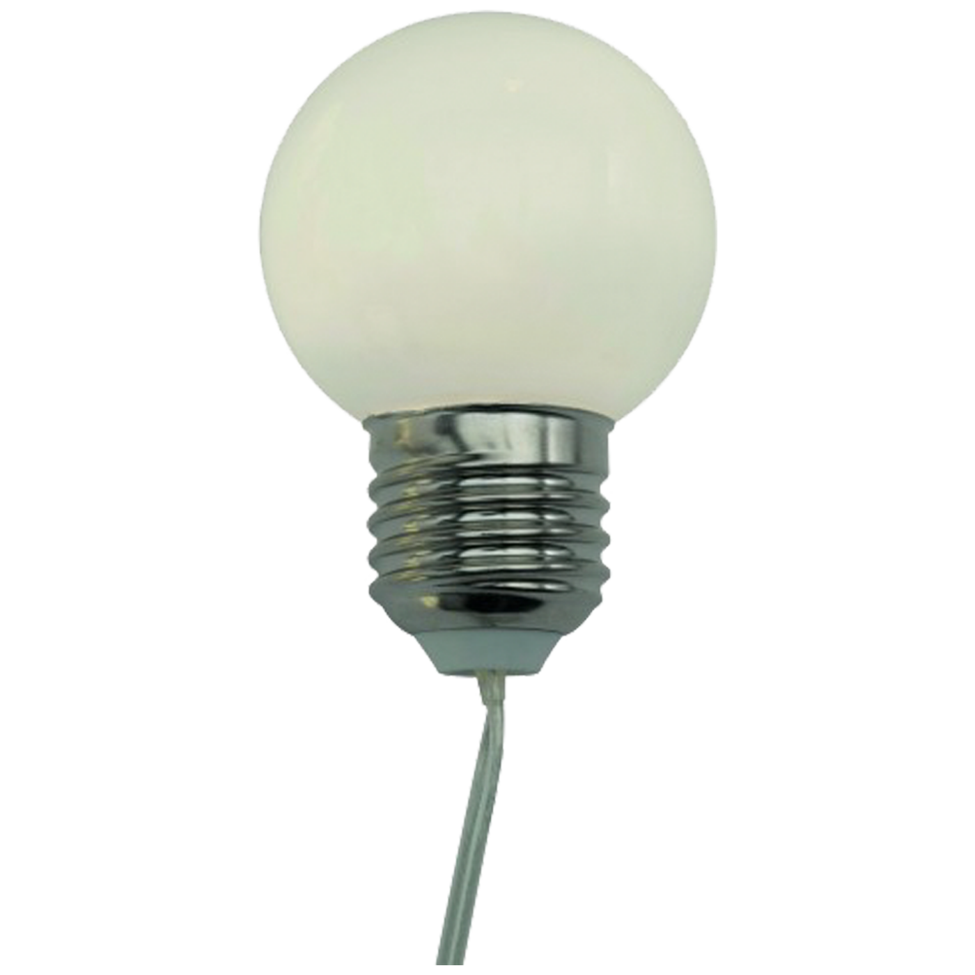home Dekorativna LED rasvjeta - LP 20/WW
