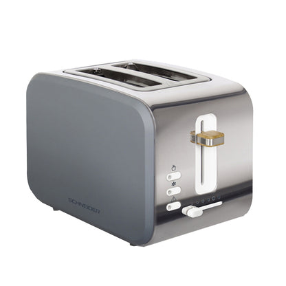 Schneider toster SCTON2G Fjord 900 W, 6 razina pečenja