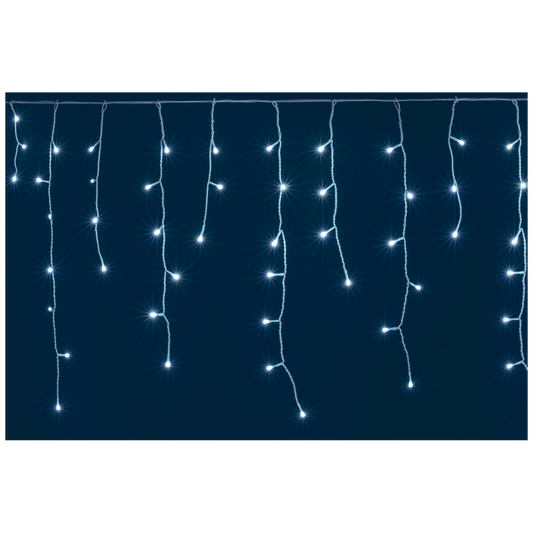 home Dekorativna LED rasvjeta - KAF 300L 10M