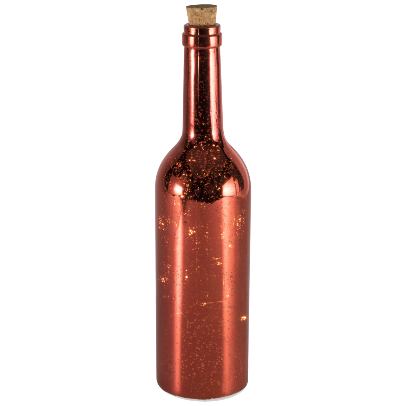 home Dekorativna LED rasvjeta, crvena - GB 31/RD