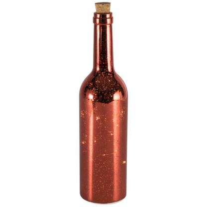 home Dekorativna LED rasvjeta, crvena - GB 31/RD