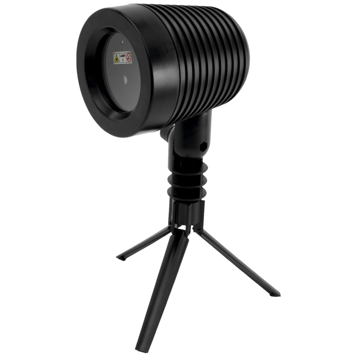 home Dekorativna LED rasvjeta, projektor, timer - DL IP 3