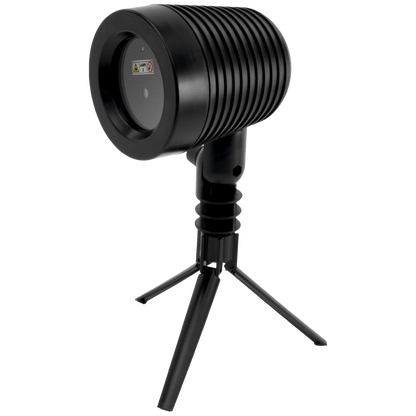 home Dekorativna LED rasvjeta, projektor, timer - DL IP 3