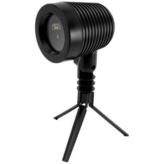 home Dekorativna LED rasvjeta, projektor, timer - DL IP 3