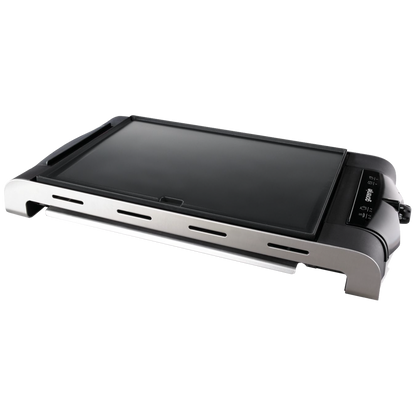 Gorenje Roštilj stolni, 1400W - TG2514B