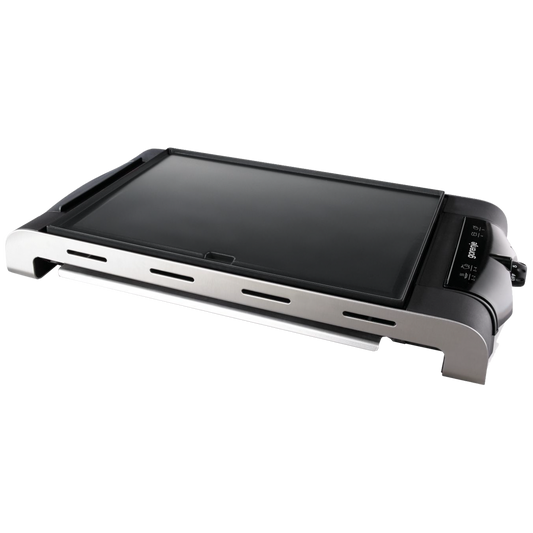 Gorenje Roštilj stolni, 1400W - TG2514B