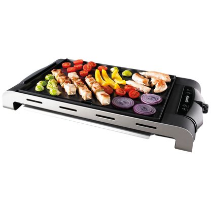 Gorenje Roštilj stolni, 1400W - TG2514B