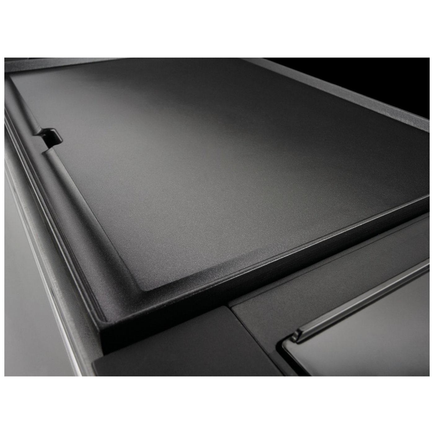 Gorenje Roštilj stolni, 1400W - TG2514B