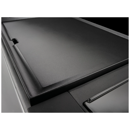 Gorenje Roštilj stolni, 1400W - TG2514B