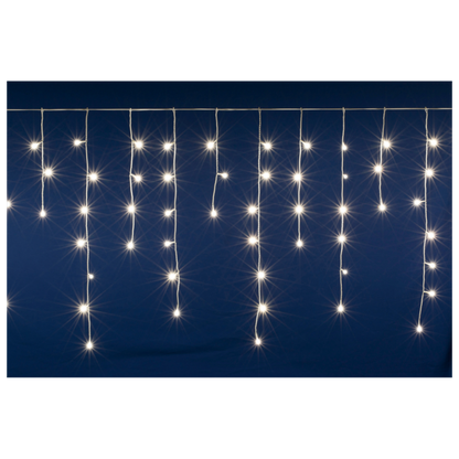 home Dekorativna LED rasvjeta - DLFJ 400/WW