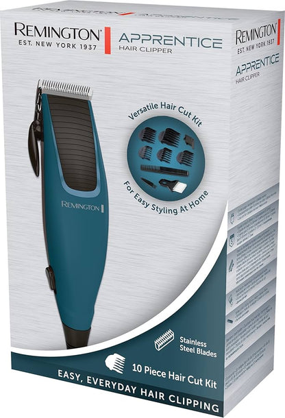 Remington HC5020 šišač za kosu