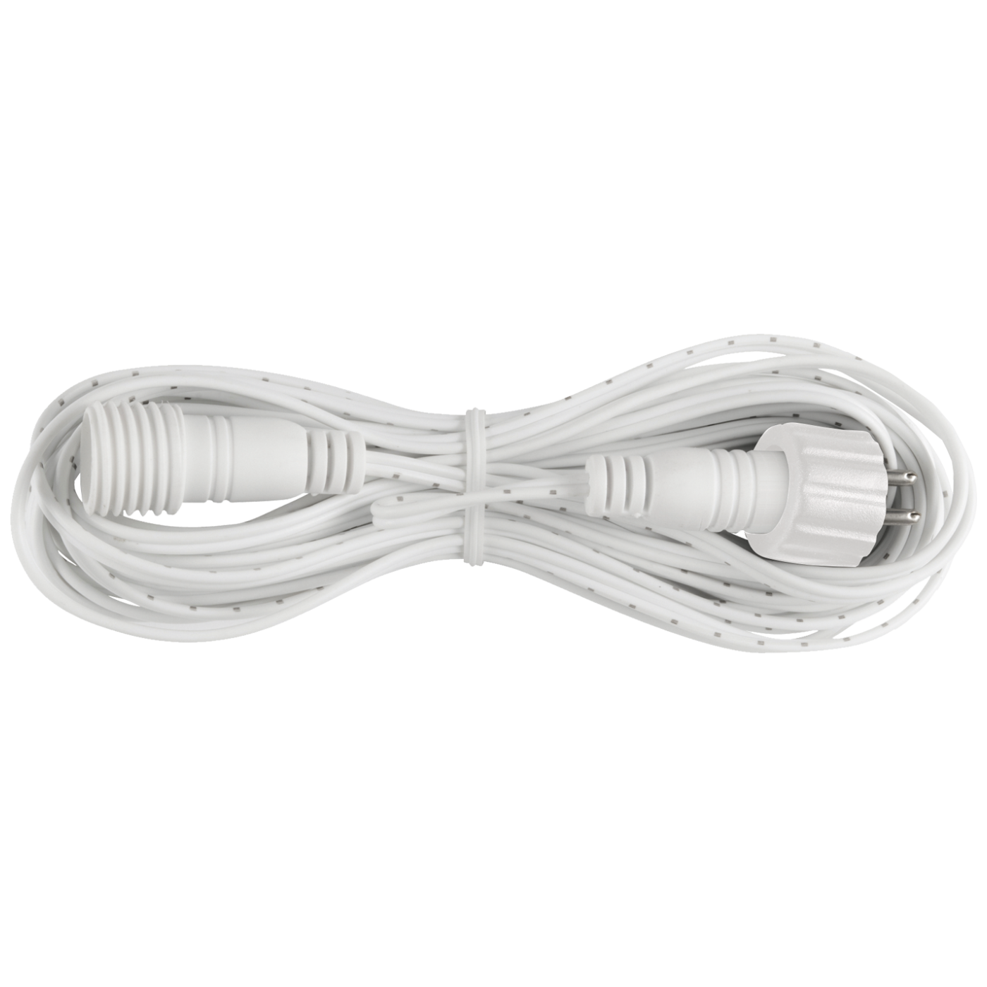 home Kabl napojni za adapter DLA 12W, 5 met - DLC 5M