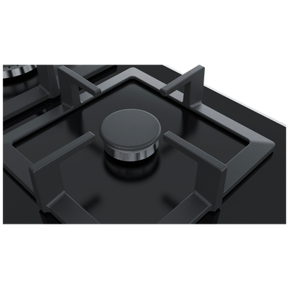 Bosch Ugradbena kombinirana ploča za kuhanje, Serie 6 - PSY6A6B20