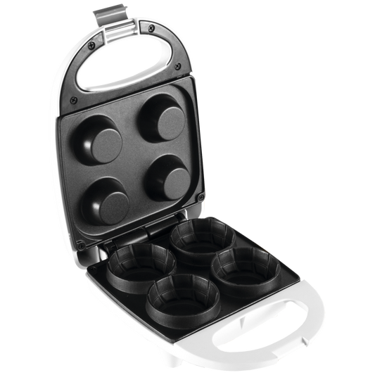 home Aparat za vafle, 520W - HG GK 04