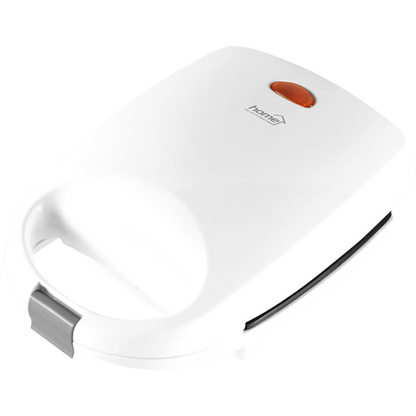 home Aparat za vafle, 520W - HG GK 04