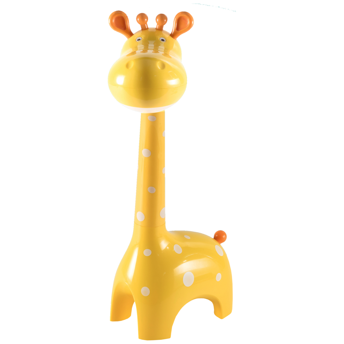 home Lampa, LED, stolna, za dječije sobe, žirafa - LA 9/G