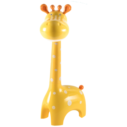 home Lampa, LED, stolna, za dječije sobe, žirafa - LA 9/G