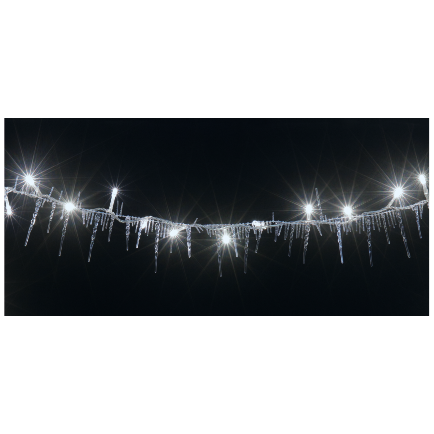 home Dekorativna LED rasvjeta,  - KLG 50