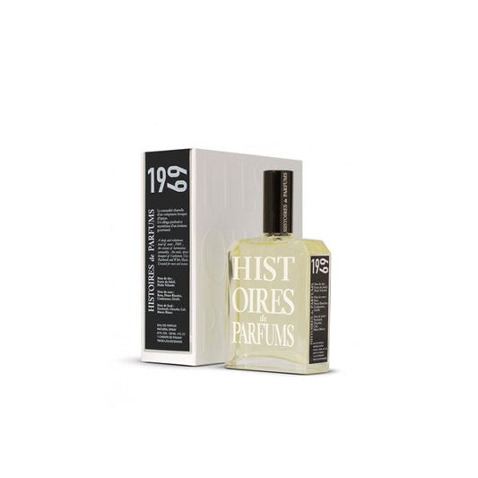 Histoires De Parfums 1969 Parfum De Revolte
EDP – Unisex parfem Parfum 120ml
