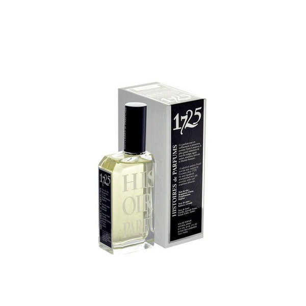 Histoires De Parfums 1725 Casanova – Muški parfem Parfum 60ml