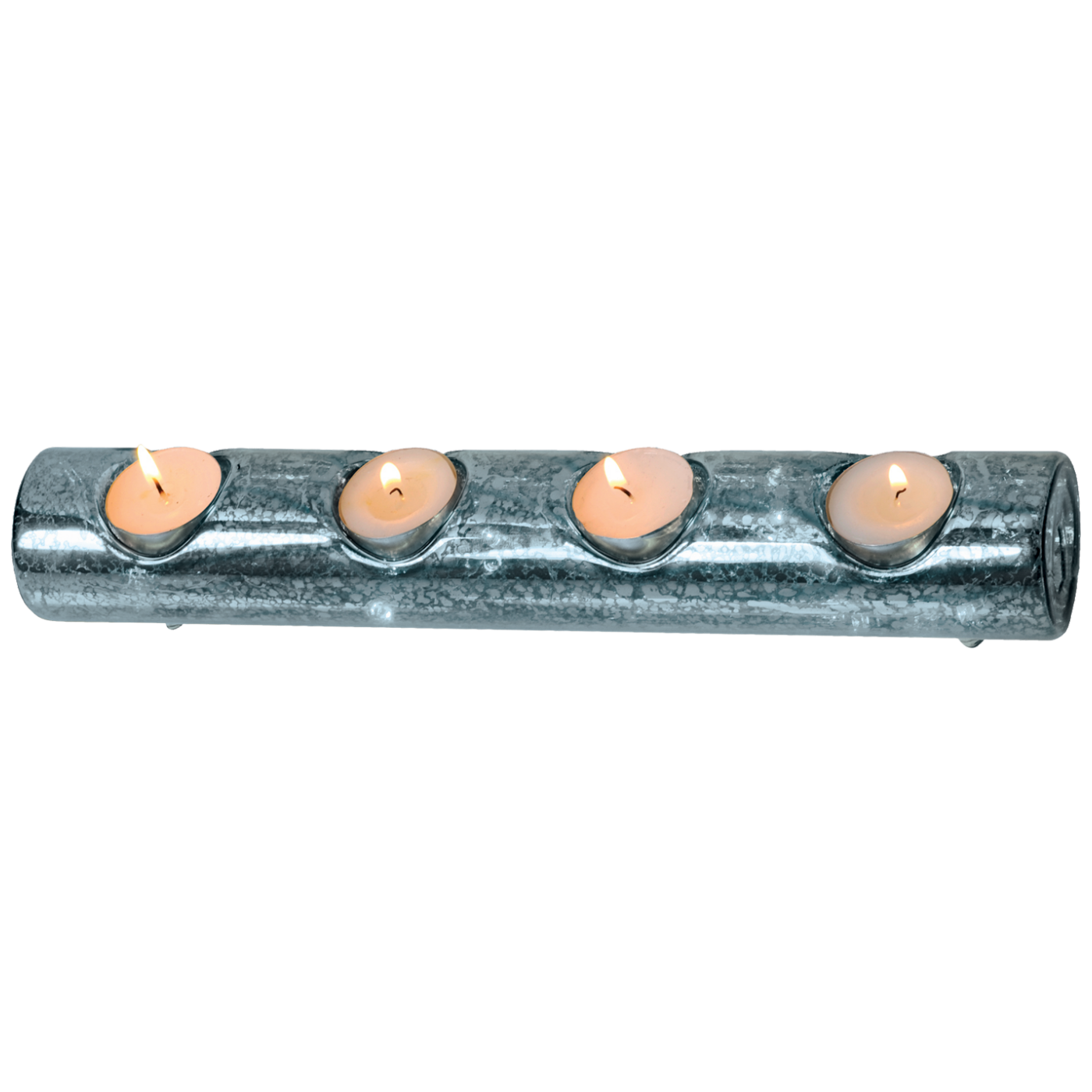 home Dekorativna LED rasvjeta, sviječnjak - TLH 33/SL