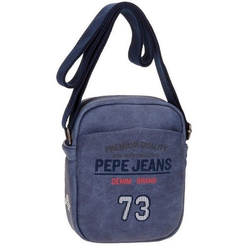 Torba na rame Jack, Pepe Jeans