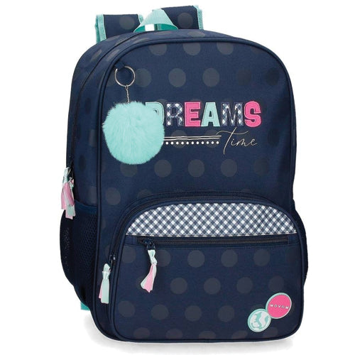 Ranac 42 cm, Dreams Time, Movom