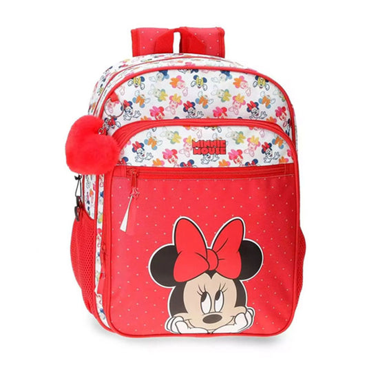 Ranac 38 cm, Minnie Diva 2612321, Disney