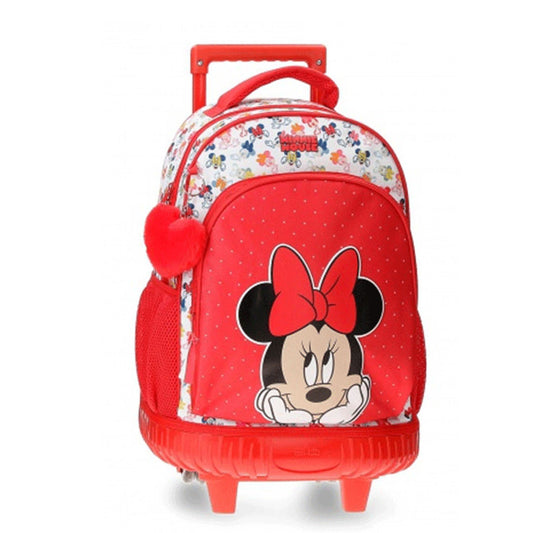 Ranac 45 cm, Minnie Diva 2612921, Disney