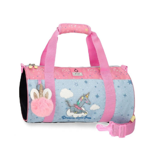 Torba putna 40 cm, Dreams Come True 9483021, Enso