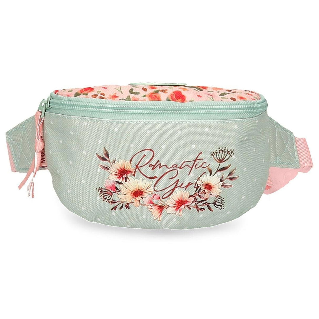 Torba oko struka, Romantic Girl 2734921, Movom