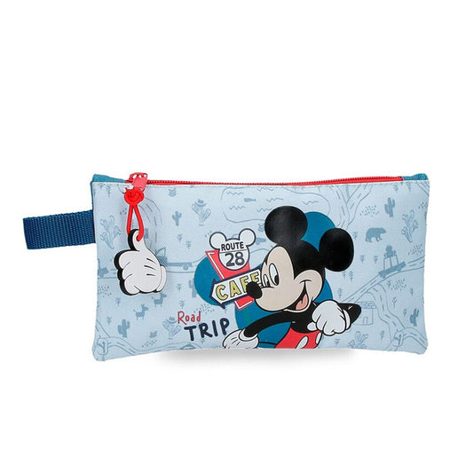 Pernica 22 cm, Mickey Road Trip 4954021, Disney