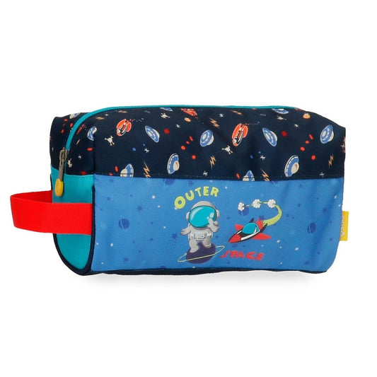 Pernica 20 cm, Outer Space 9594021, Enso