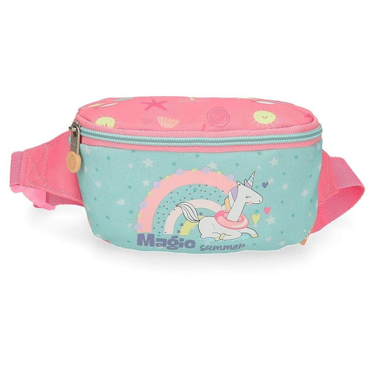 Torba oko struka 27 cm, Magic Summer 9634921, Enso