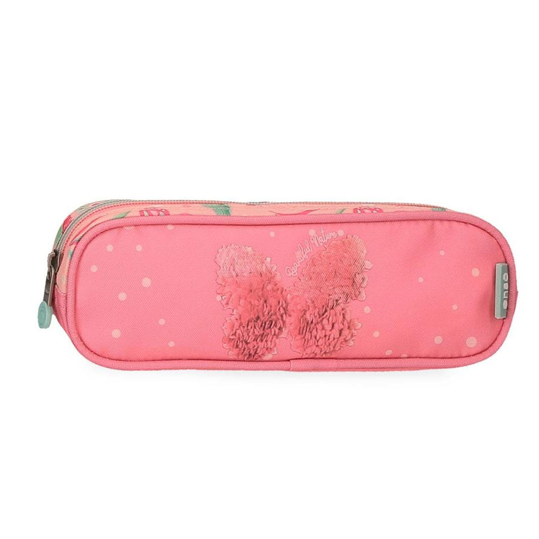 Pernica 22 cm, Beautiful Nature 9684021, Enso