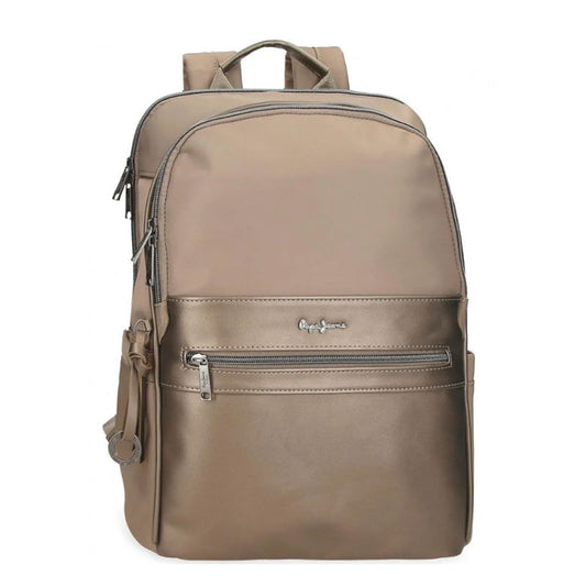 Ranac za laptop 15.6", Ruby 7086042, Pepe Jeans