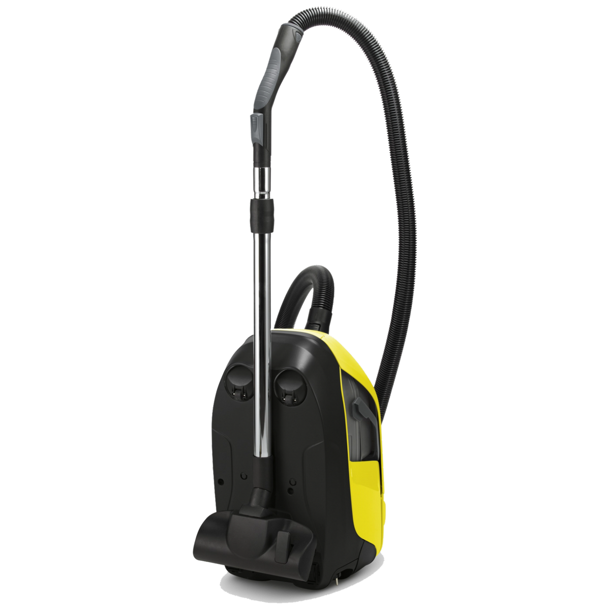 Karcher Usisavač sa vodenim filterom, 900W - DS 5.800